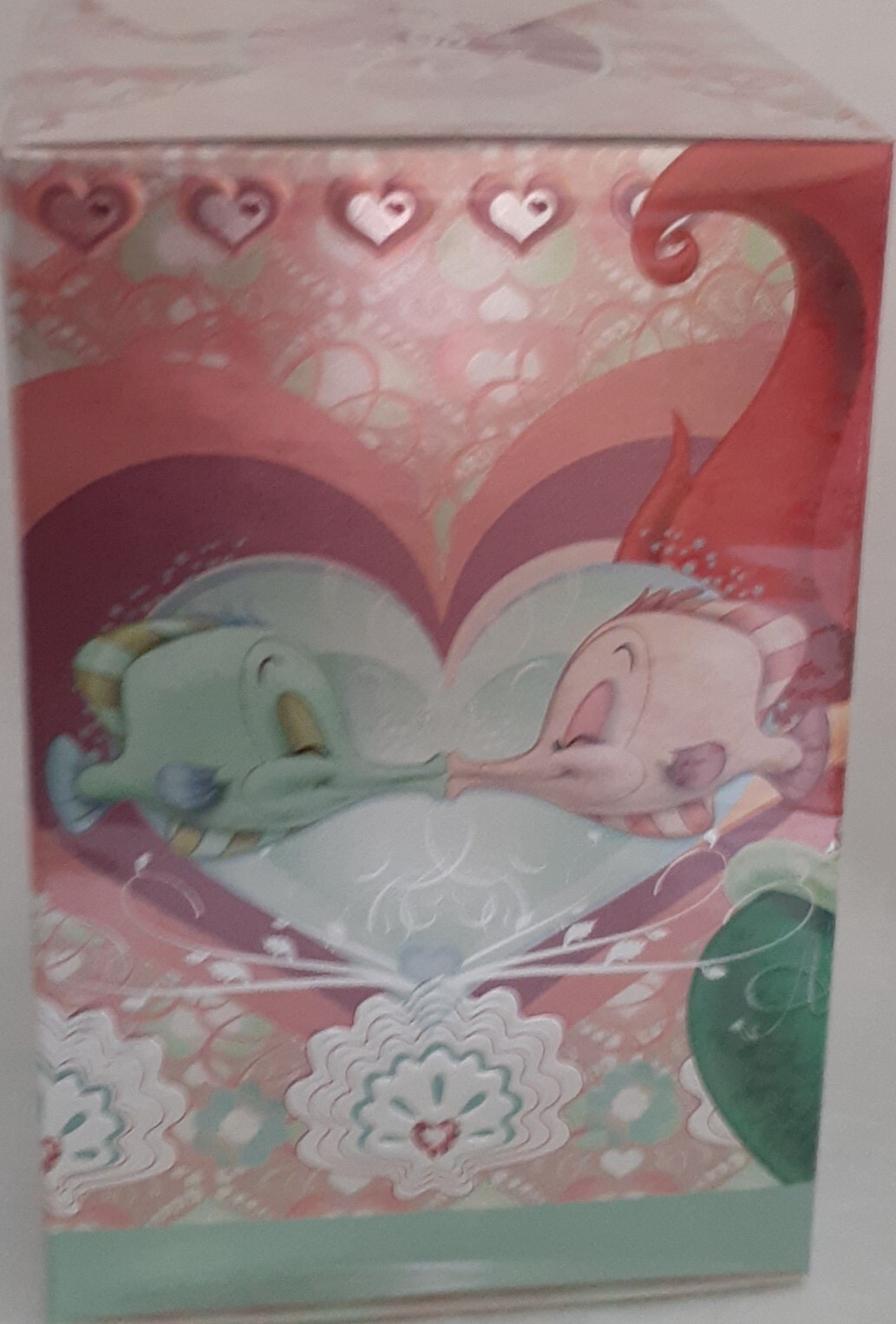 Bild 11 von 25