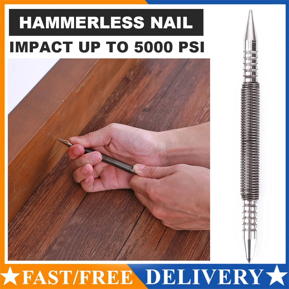 Aggregate 153+ best nail set tool super hot ceg.edu.vn