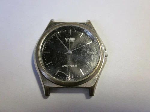 Ersatzteile CASIO 2747 2285 341 1156 2879 1572 593 3149 695 244 1595 1333 UVM - Bild 215 von 333