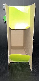 LEGO 10812 Truck & Tractor Excavator Duplo 26 Pieces Complete Set