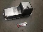 <!--F#f_0-->HOLDEN MONARO 308 253 NEW OIL SUMP SUIT HQ HJ HX HZ<!--F/-->