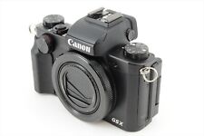 Canon PowerShot G5 X Digital Cameras for Sale | Shop New Canon PowerShot G5 X Digital Cameras for Sale | Shop New