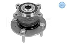 Roulement de roue Chevrolet AVEO