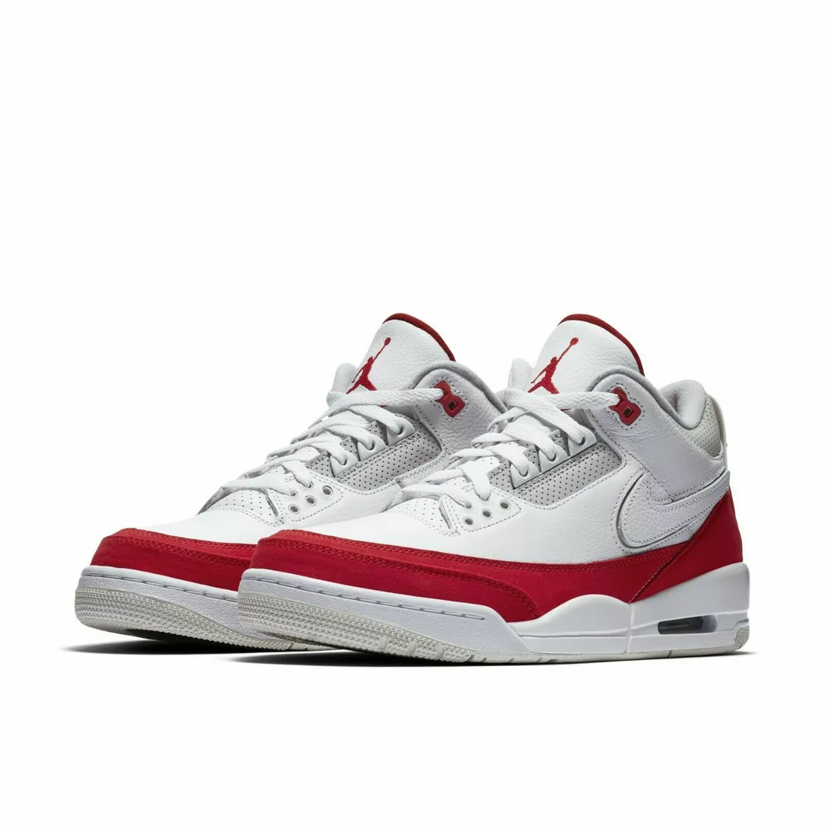 AIR  JORDAN3 TH SP