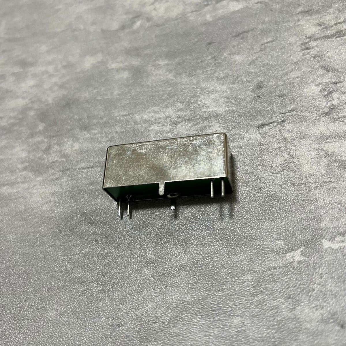 ICOM FL-100 500Hz CW Narrow Filter For IC 756/746/706MKIIG