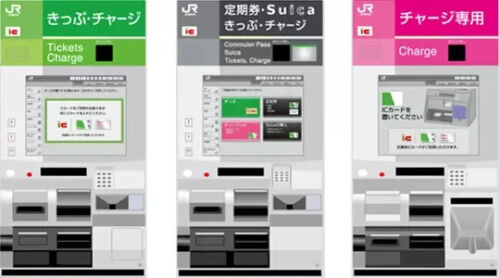 Suica Penguin Prepaid Transportation IC card Anonymous Japan Travel JR East #b - Picture 5 of 7