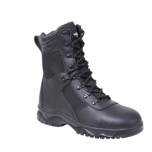 rothco boots canada