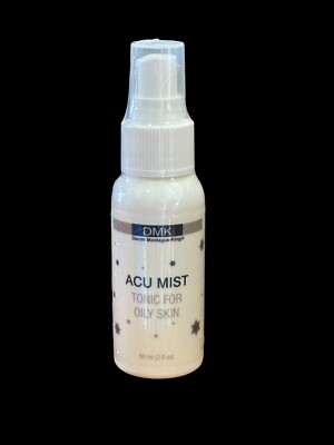 DMK Danne Montague King ACU-MIST Tonic For Oily Skin 60ml (2 fl oz)