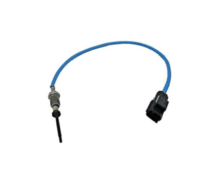 FORD GRAND C-MAX MK2 Abgastemperatursensor 1833786 NEU ORIGINAL | eBay.de
