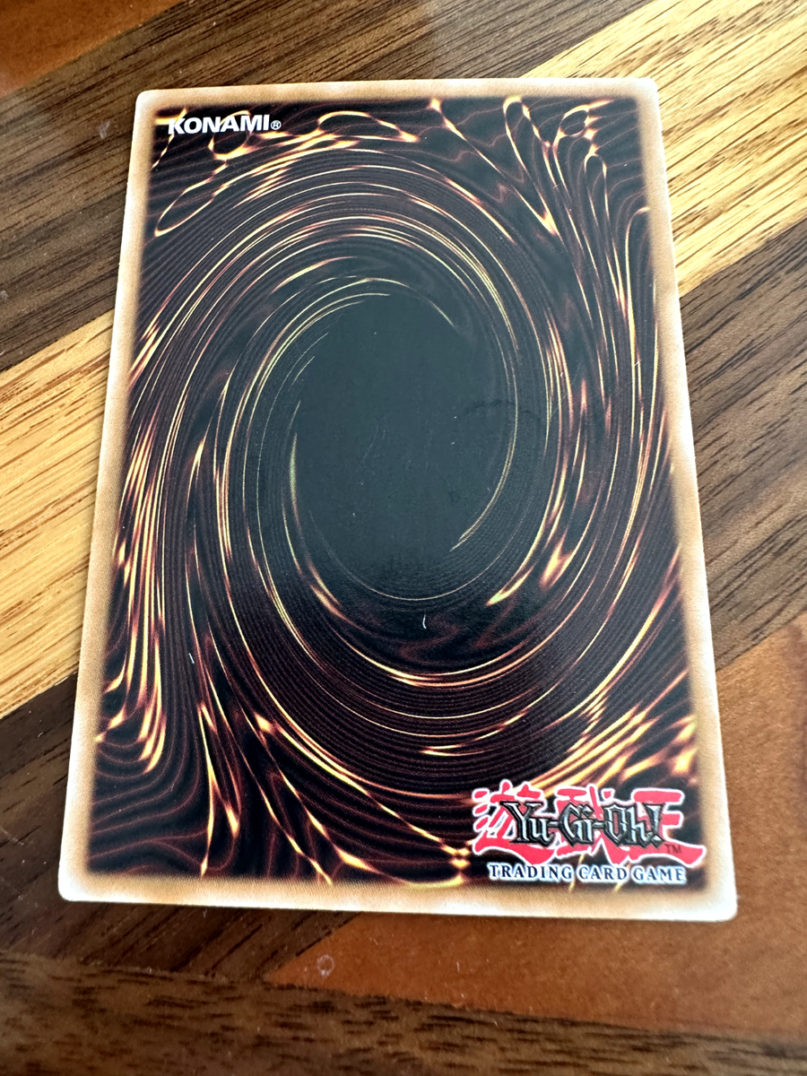 Tanngnjostr of the Nordic Beasts STOR-EN013 Unlimited Edition Rare