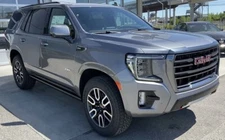 GM WA130H Sterling Gray Basecoat Clearcoat Quart Complete Paint Kit