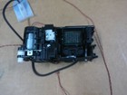 Bild 7 von 10