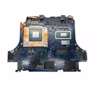 0TWG37 für Dell Alienware M15 R6 i7-11800 4,6GHz RTX 3070 8GB Mainboard TWG37 Wird in neuem Fenster oder Tab geöffnet