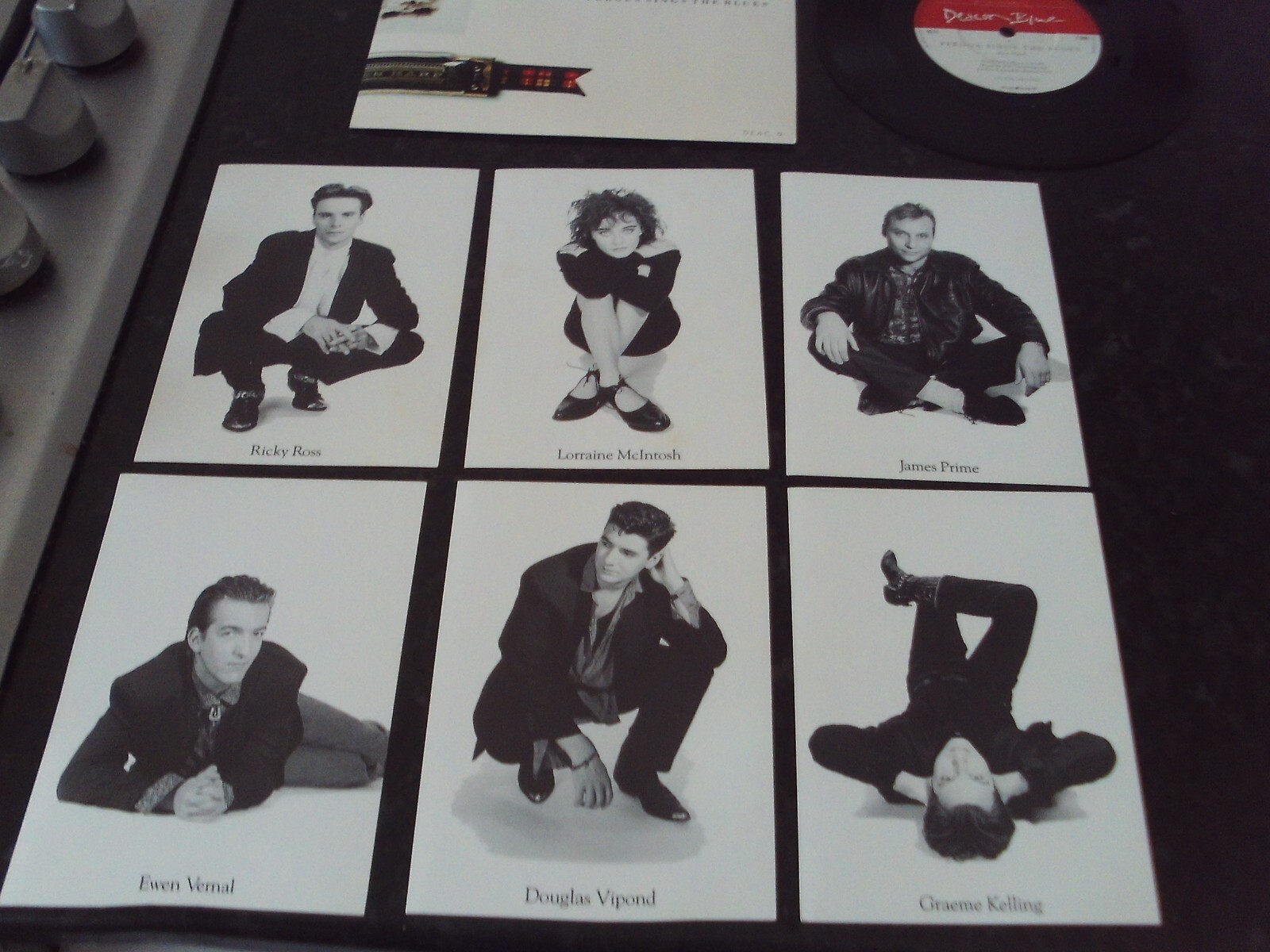 Picture 4 of 5