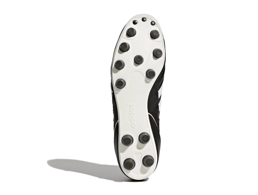 Adidas kaiser liga fg mens football boots sale