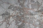 Bild 4 von 4