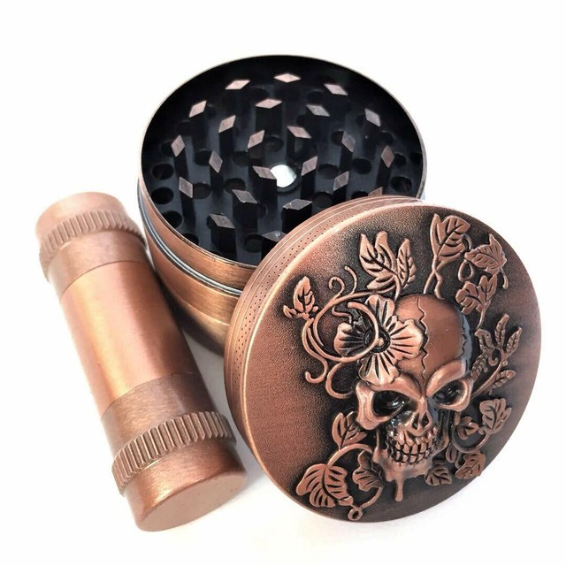 2 Pieces With Screws Zinc Alloy Oval Mirror Holder Clip Clamp