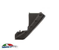 Halterung Seite Recht StoßStange Vorne FüR Range Rover Evoque 01/2011- >