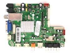 Placa base RCA LED32B30RQD RE01TC8A1LNA2-A1 NUEVO