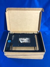 Lot: 4x Heckler WindFall Wall Mount for iPad ...