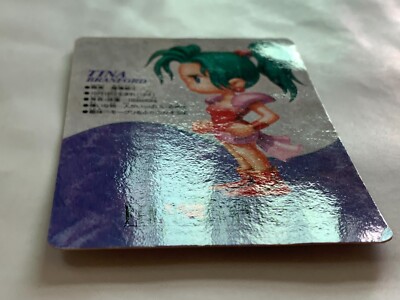 【foil】ティナ・ブランフォード ティナ・ブランフォード [FCA] Foil 【BIGWEB | MTG】日本最大級