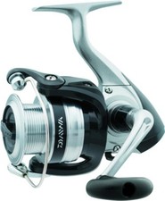 Daiwa SF1000-CP  Strikeforce B Spinning Fishi...