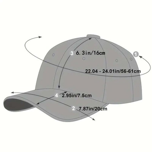 Graffiti Print Style Baseball Caps - Various Styles Available - BRAND NEW - Picture 4 of 10