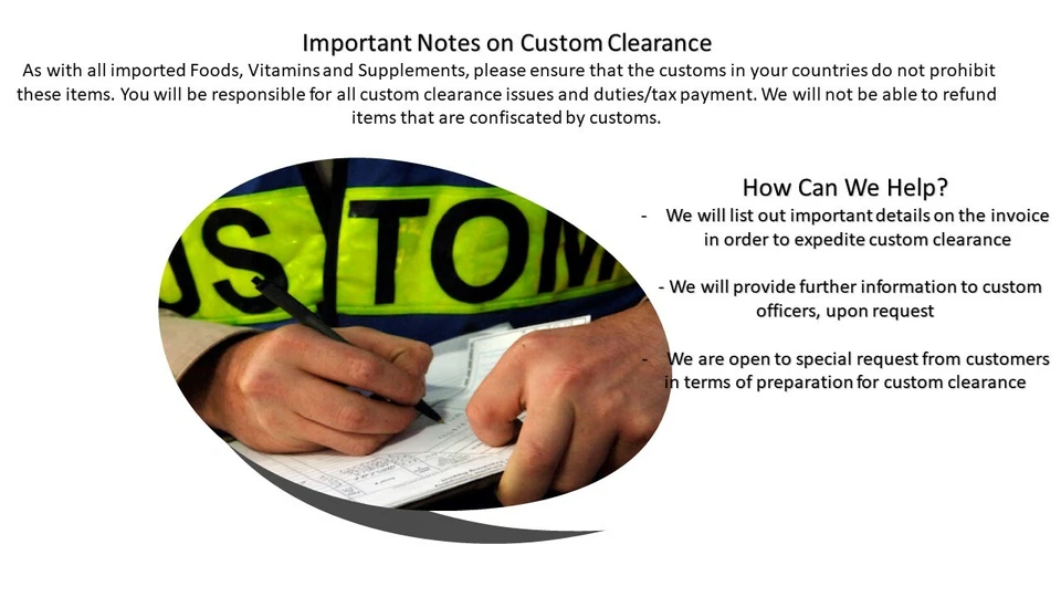 4 x Abbott Pedia sure Complete Nutrition 1-10 年香草 850G — 第 3/3 张图片