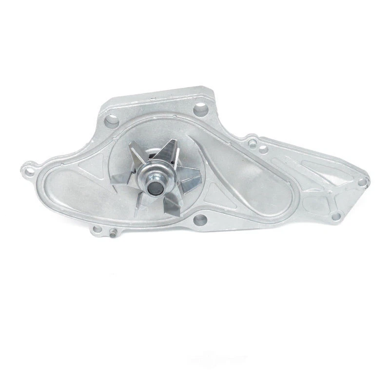 Base de bomba de agua del motor US Motor Works US9470 Foto 3 de 4