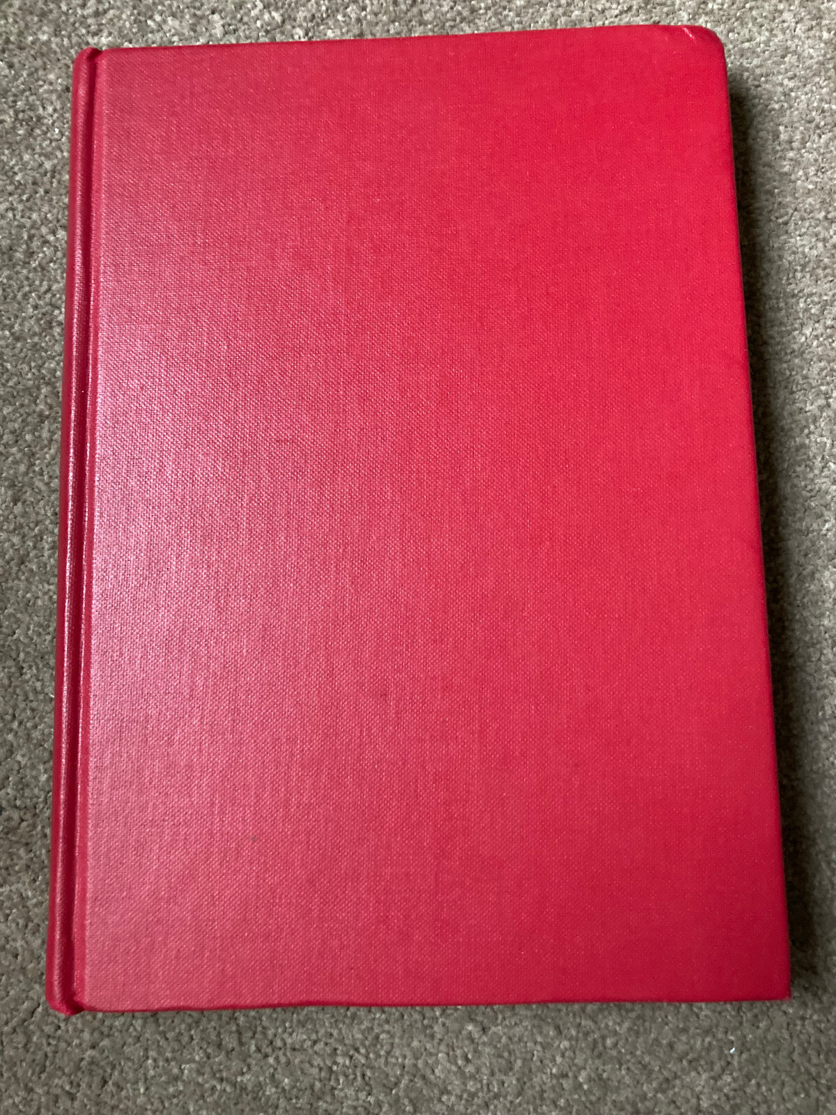 Pietro Cauallini: A Study in the Art of Late Medieval Rome by Paul Hetherington