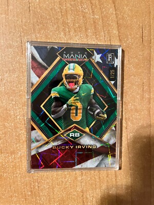 N*様 2024 LEAF EXOTIC MILITARYダブルサインカード　4 2024 LEAF EXOTIC MILITARYダブルサインカード 4枚限定 2024 Leaf