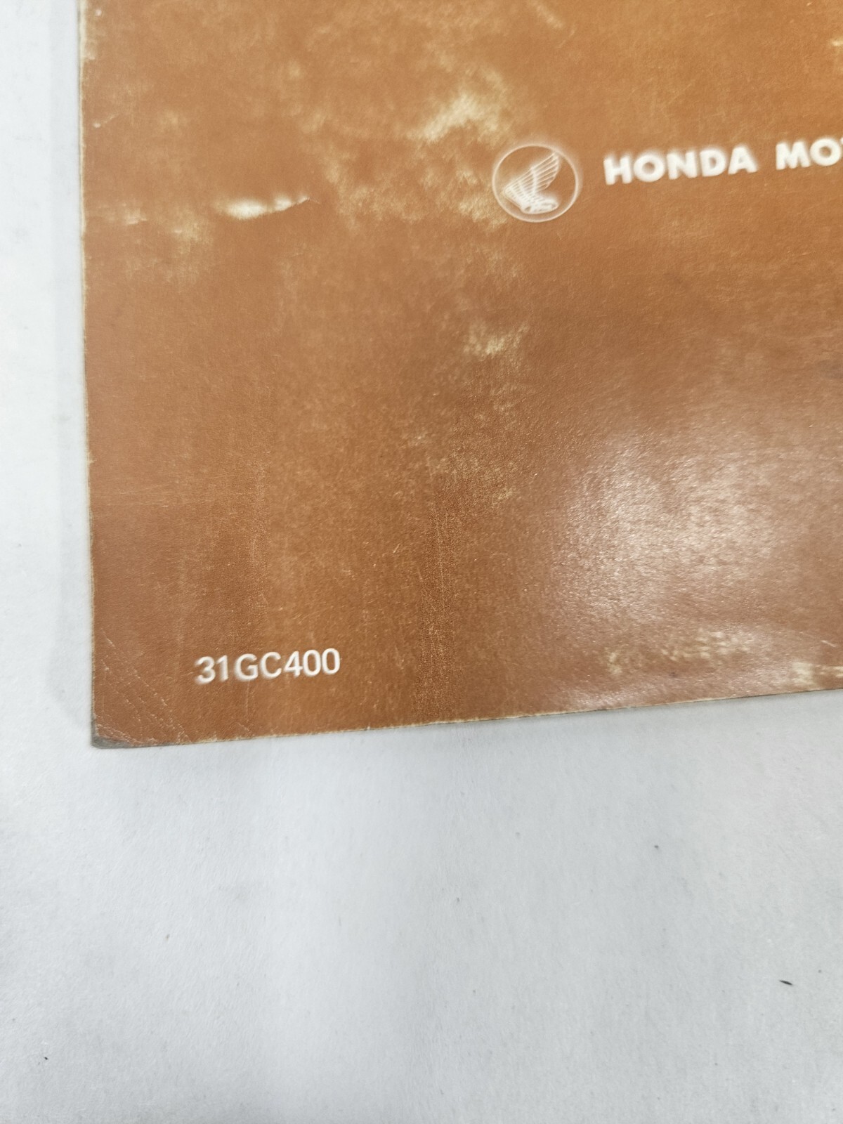 Foto 5 di 6