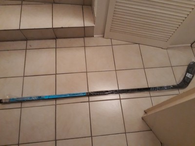 Eishockeyschläger Bauer Nexus 2N Pro P28 Flex 70 links - NEU