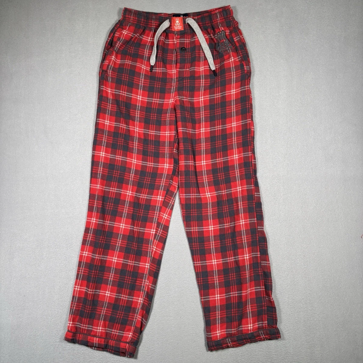 Pantalons de neige jeunesse XL Snow pants excellent