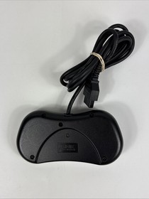 Neo Geo MVS Consolized MV1C Arcade W/ BIOS 3.3 