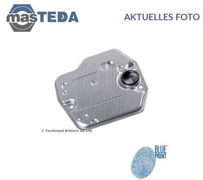 ADT32134 HYDRAULIKFILTER SATZ AUTOMATIK-GETRIEBE BLUE PRINT FÜR TOYOTA HARRIER
