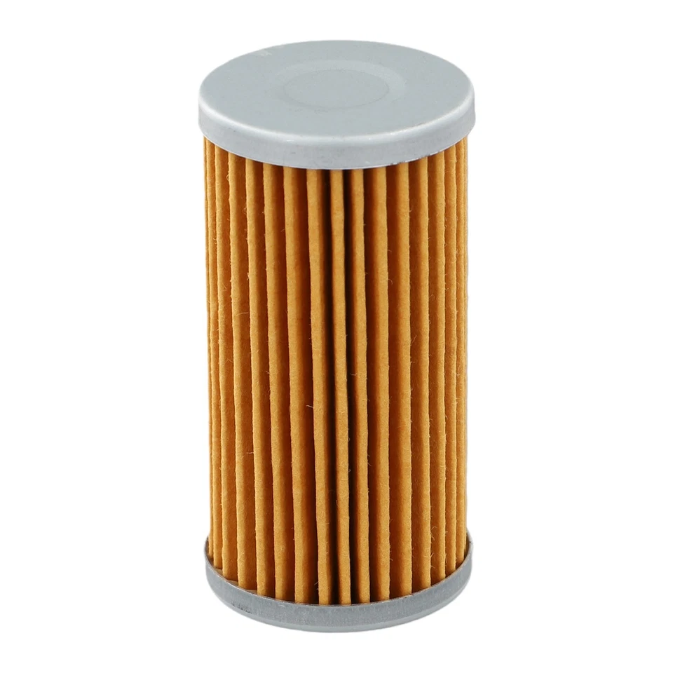 Fuel Filter 2QM20 2YM15 3GM30 3GMF 3YM30 2GM For Yanmar 2GM20 Part 2QM - Image 4 of 4