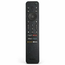 Mando a distancia original SONY K-85S35 | K-85XR55 | K-85XR59