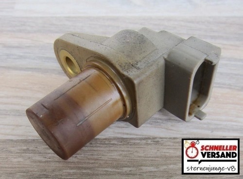 ✔️ Mercedes R170 SLK W208 W210 W203 Nockenwellensensor Impulsgeber 0041531328