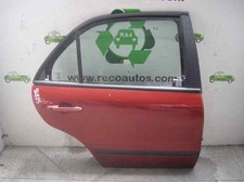Porte arrière et accessoires Fiat MAREA