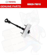 Porte avant et accessoires Toyota LEXUS
