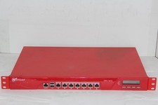 WATCHGUARD XTM-520 Firewall