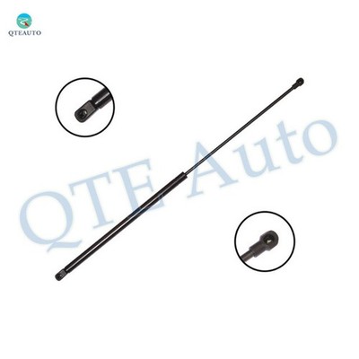 Front Hood Lift Support For 2002 2003 Lexus ES300, 2004-2006 Lexus ES330