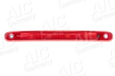 AIC Zusatzbremsleuchte 72105 für TOYOTA AYGO KGB10_ KGB10R GPL WNB10_ WNB10R 107