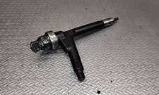 Carburateur Opel MERIVA