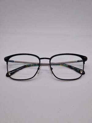 Ted Baker Daley 4250 001 Schwarz - Brille Brillengestell