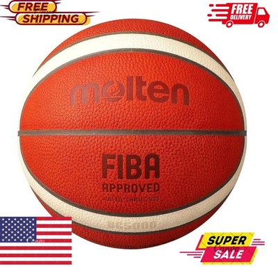 molten BG5000 バスケットボール FIBA承認 Amazon | Molten BG-シリーズ レザーバスケットボール FIBA承認 BG5000