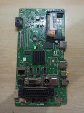 SCHEDA VIDEO MARCA VESTEL COD.MOD. 17MB97-260215R2 per smart tv toschiba 40"