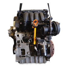 MOTORE GOLF V CADDY TOURAN PASSAT ALTEA LEON A3 1.6 Z2003-2010 75KW 106CV BSE