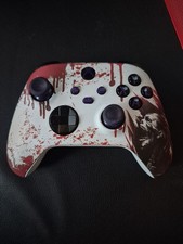 Xbox Series S Controller Wireless